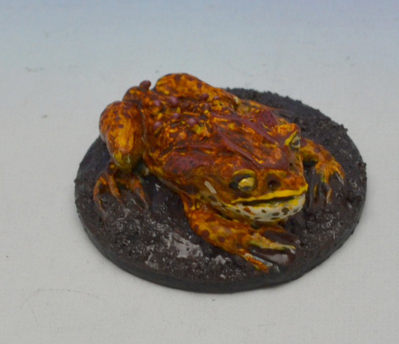 miniature_103_toad.jpeg